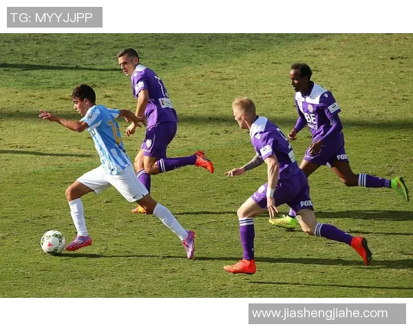 0713心目中的足球偶像与他们的辉煌成就与精彩瞬间