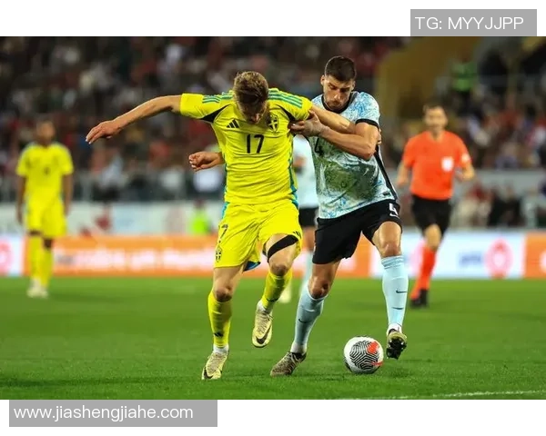 2018足球明星赛精彩回顾及最终结果分析