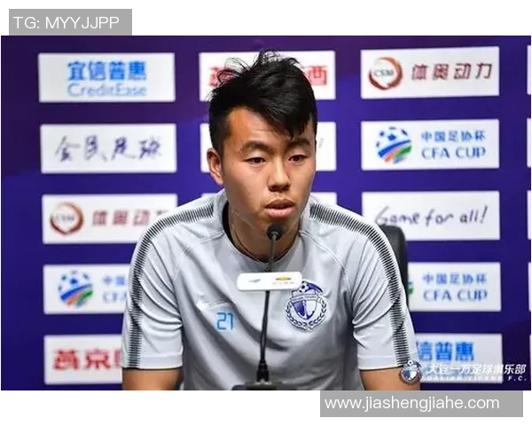 184cm足球明星的身高优势与职业生涯成就解析 184cm足球明星的身高优势与职业生涯成就解析