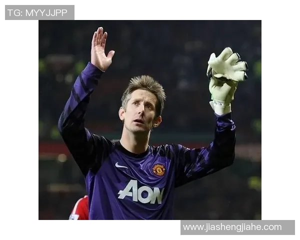 3号足球明星的名字揭秘你知道他是谁吗让我们一起探索他的传奇故事