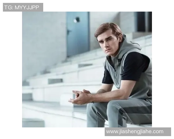 2023年全球足球明星帅气排行榜揭晓谁是你心目中的颜值王者 2023年全球足球明星帅气排行榜揭晓谁是你心目中的颜值王者