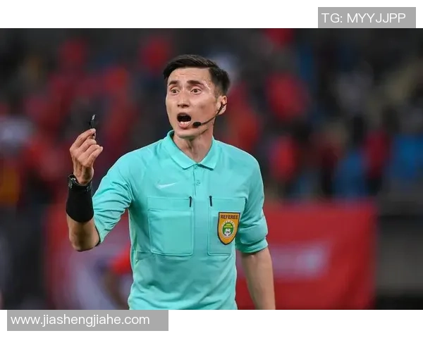 13号足球明星现役球员的辉煌成就与未来展望分析