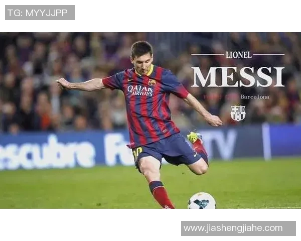 23岁以上足球明星的辉煌历程与成就解析