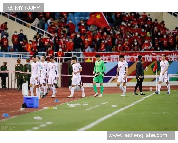 2023年年轻足球明星最新名单揭晓引发球迷热议与期待