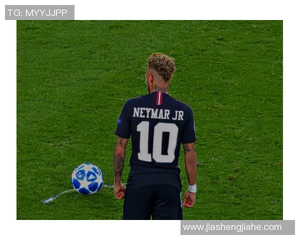 200年足球历史回顾与明星球员排名揭晓的精彩瞬间