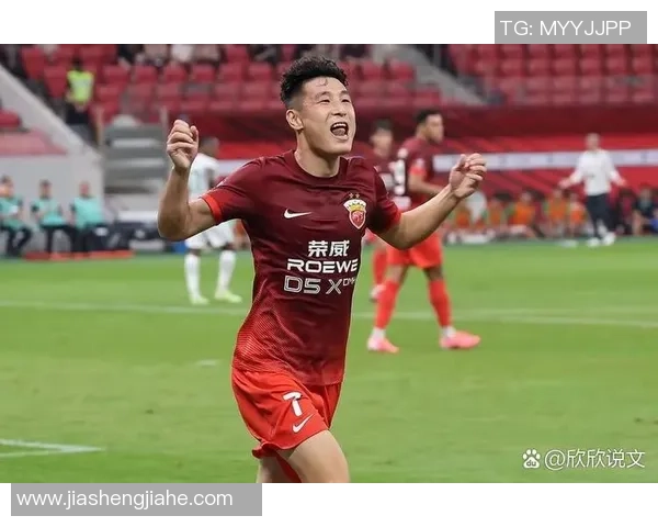 2023年足球明星最新排行揭晓谁将成为足坛之巅的王者