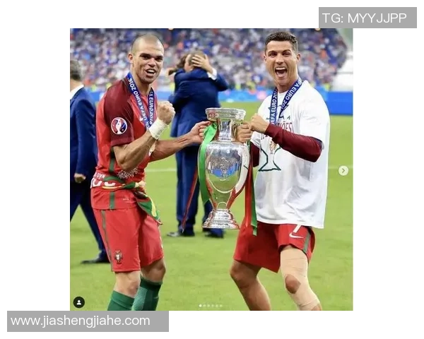 2016欧洲杯足球明星回顾与精彩瞬间盘点传奇球员与经典比赛的完美结合