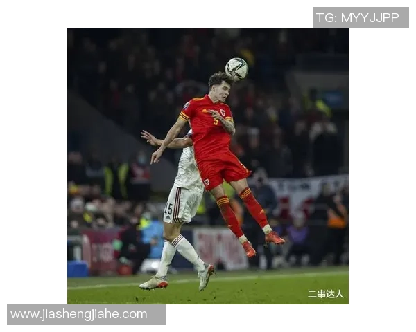 2021威尔士足球明星的辉煌时刻与未来展望分析