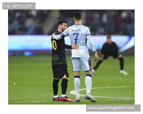 2023年现役荷兰足球明星实力排行榜及其影响力分析