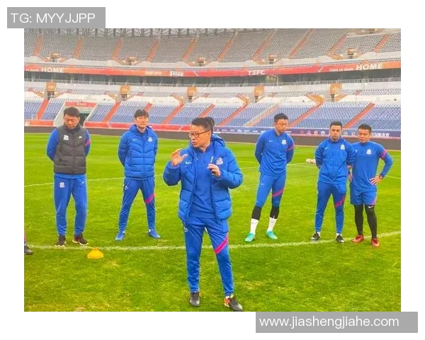 重庆排球队杯赛战术分析与表现评估探讨