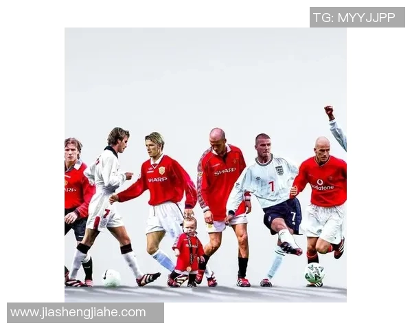 退役足球明星背影图片展现他们辉煌岁月的沉思与回忆 退役足球明星背影图片展现他们辉煌岁月的沉思与回忆