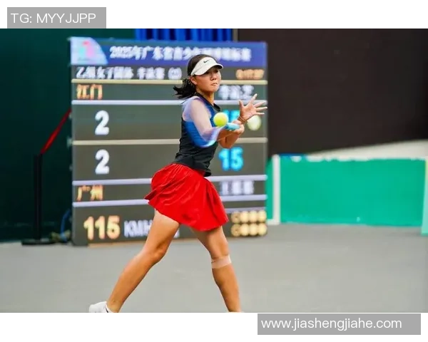 重庆网球队战术实力强劲荣登全国网球战术排行榜第四名 重庆网球队战术实力强劲荣登全国网球战术排行榜第四名