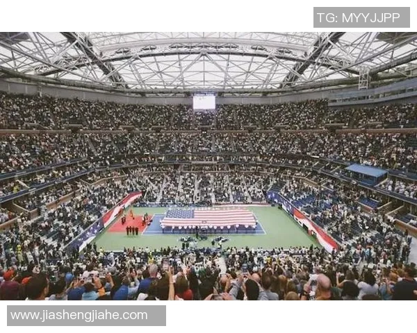 重庆足球队灵活性展现引发大满贯点评深度分析与未来展望 重庆足球队灵活性展现引发大满贯点评深度分析与未来展望