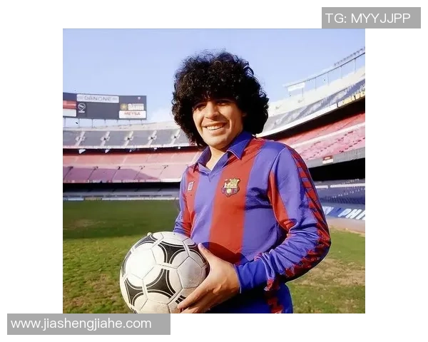 1993年外国足球明星的辉煌成就与影响力探讨