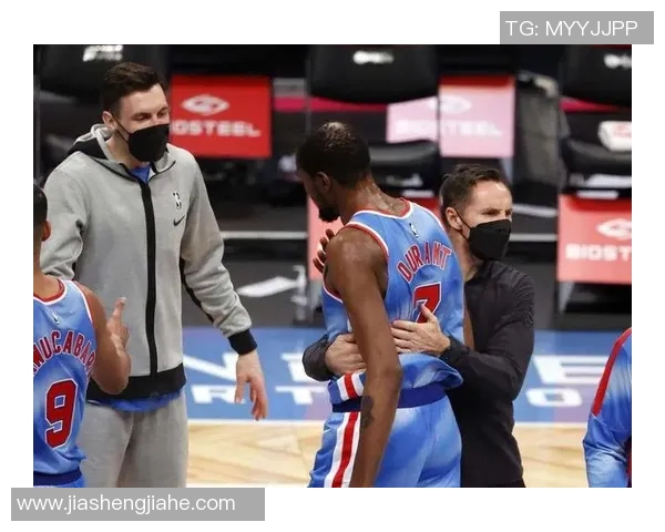 上海乒乓球队速度之争引发热议球迷与专家各执己见 上海乒乓球队速度之争引发热议球迷与专家各执己见