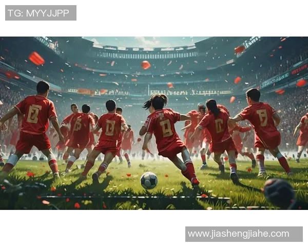 从贫民窟到绿茵场足球明星的奋斗与荣耀之路 从贫民窟到绿茵场足球明星的奋斗与荣耀之路