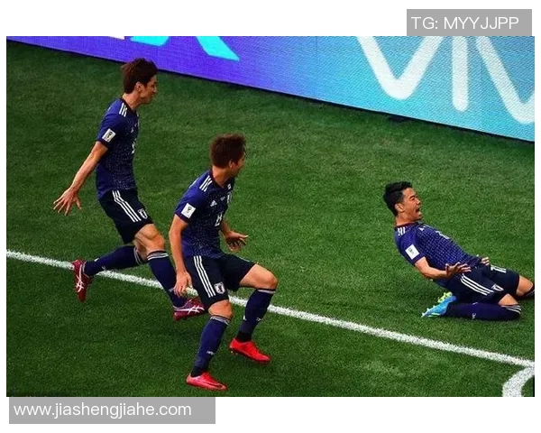 南京羽毛球队在世界锦标赛积分榜上以72分稳居第一名展现强劲实力 南京羽毛球队在世界锦标赛积分榜上以72分稳居第一名展现强劲实力