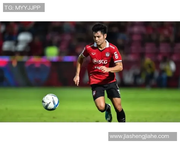 城市联赛分析:北京足球队球员个人能力的全面评估与表现探讨 城市联赛分析:北京足球队球员个人能力的全面评估与表现探讨