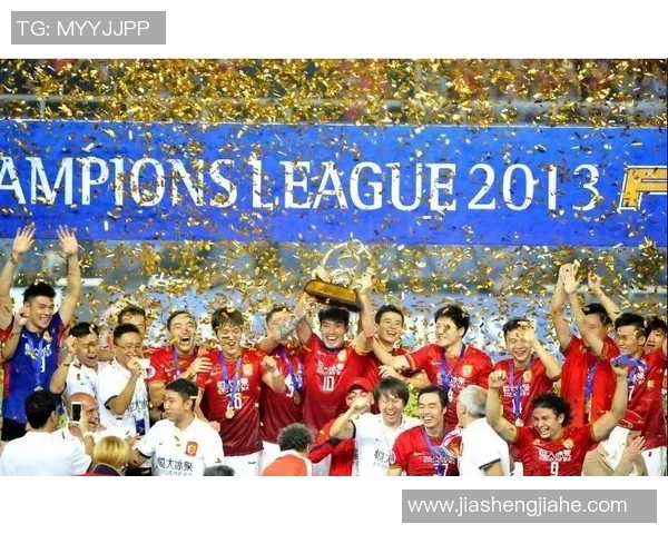 广州足球队荣登足球力量排行榜第三名展现强大实力与潜力 广州足球队荣登足球力量排行榜第三名展现强大实力与潜力