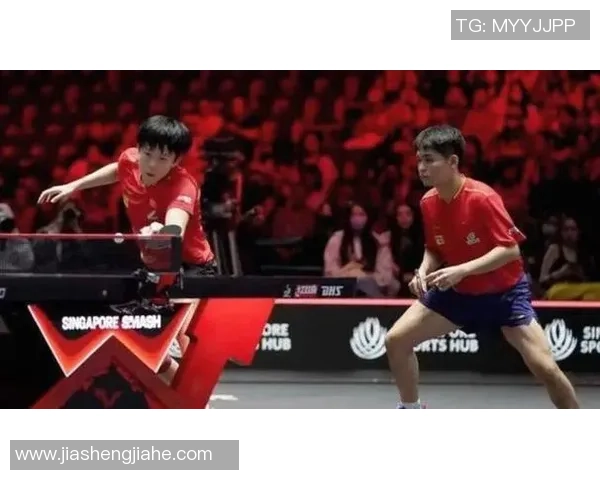 成都乒乓球队以85分领跑大满贯积分榜展现强劲实力 成都乒乓球队以85分领跑大满贯积分榜展现强劲实力