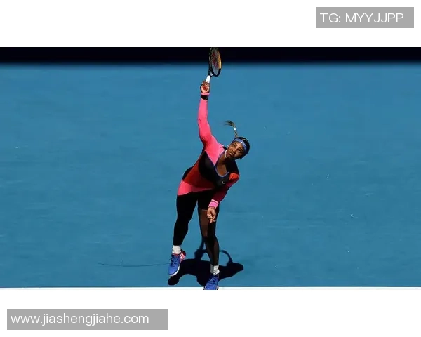 杭州网球队防反战术深度解析与实战应用探讨 杭州网球队防反战术深度解析与实战应用探讨