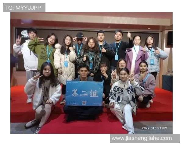 武汉排球队的蜕变之旅:从挑战到辉煌的冠军赛特别报道 武汉排球队的蜕变之旅:从挑战到辉煌的冠军赛特别报道