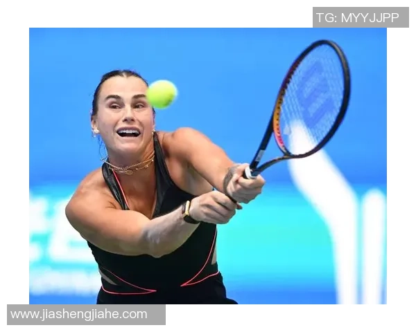 武汉网球队防反战术解析:深度剖析网球竞技中的战略与技巧 武汉网球队防反战术解析:深度剖析网球竞技中的战略与技巧