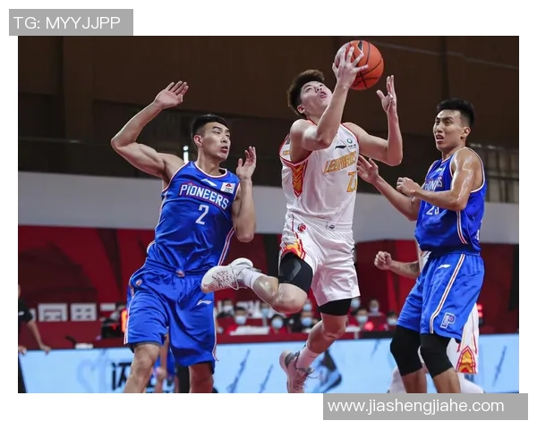 深圳篮球队状态分析:聚焦球队表现与未来发展方向 深圳篮球队状态分析:聚焦球队表现与未来发展方向