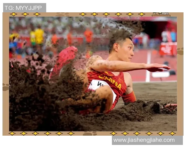 深圳乒乓球队奋勇拼搏的奥运之路与辉煌成就回顾 深圳乒乓球队奋勇拼搏的奥运之路与辉煌成就回顾