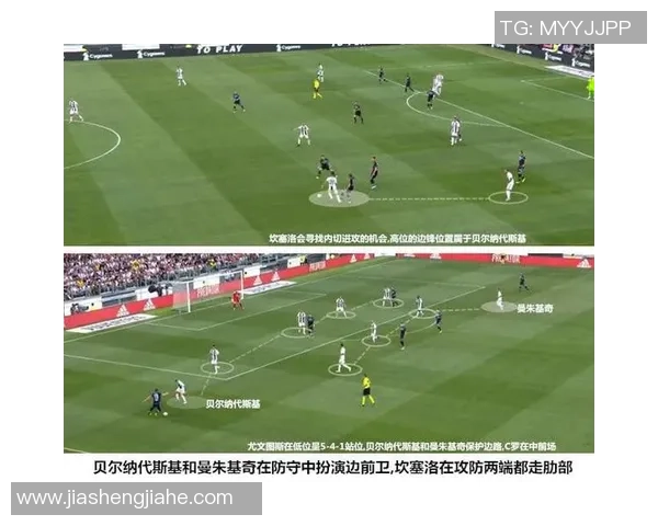 深圳羽毛球队边路渗透战术分析及其在比赛中的成效与不足 深圳羽毛球队边路渗透战术分析及其在比赛中的成效与不足