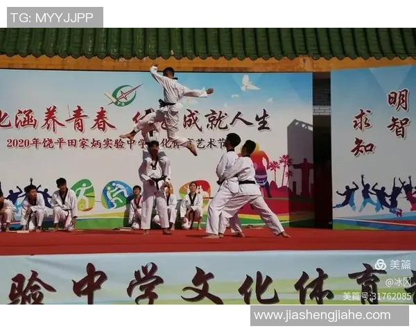 王丽专访:从绿茵场到人生舞台的足球旅程回顾与展望 王丽专访:从绿茵场到人生舞台的足球旅程回顾与展望