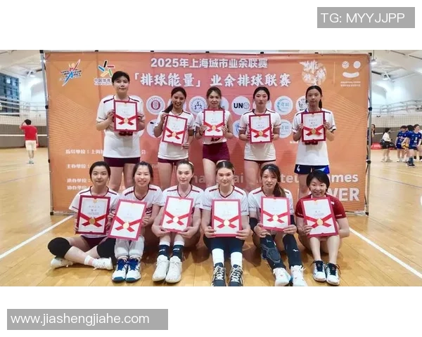 联赛积分榜：上海排球队以74分领跑