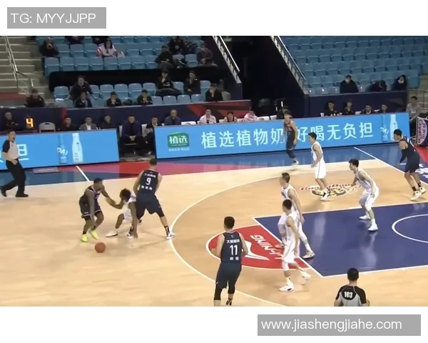 篮球热议:成都篮球队的节奏争议 篮球热议:成都篮球队的节奏争议