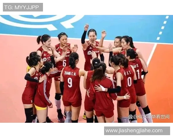 西安排球队凭借54分稳居锦标赛积分榜首位展现强劲实力 西安排球队凭借54分稳居锦标赛积分榜首位展现强劲实力