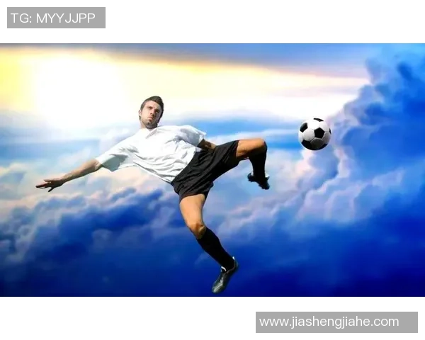 足球场上的魅力风云特别帅的足球明星引领时尚潮流与激情竞技 足球场上的魅力风云特别帅的足球明星引领时尚潮流与激情竞技