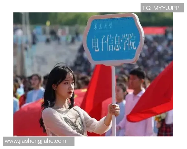 足球明星专属定制鞋垫助力运动表现提升舒适度与时尚感并存 足球明星专属定制鞋垫助力运动表现提升舒适度与时尚感并存