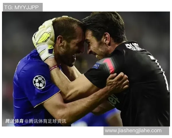 足球明星保姆精彩视频合集带你领略球场外的温馨瞬间与感人故事 足球明星保姆精彩视频合集带你领略球场外的温馨瞬间与感人故事