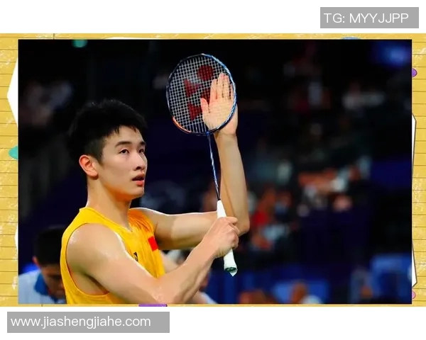 南京羽毛球队的拼搏故事与城市联赛的荣耀之路 南京羽毛球队的拼搏故事与城市联赛的荣耀之路