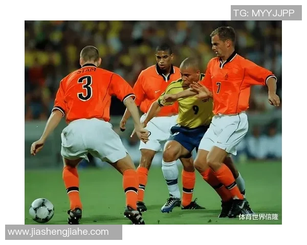 国外足球明星畅谈中国足球发展与文化魅力的独特视角 国外足球明星畅谈中国足球发展与文化魅力的独特视角