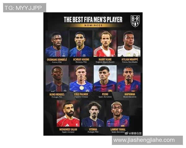 当地顶级足球明星排名揭晓谁将成为新一代球坛巨星 当地顶级足球明星排名揭晓谁将成为新一代球坛巨星