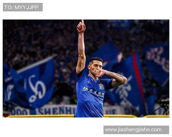 广州网球队以82分领跑世锦赛积分榜展现强劲实力 广州网球队以82分领跑世锦赛积分榜展现强劲实力