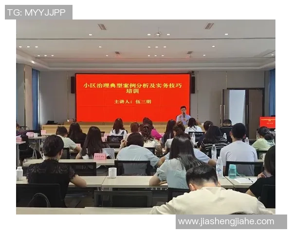 成都篮球队在联合会杯中的节奏表现分析与点评