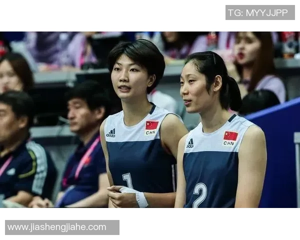 武汉排球队与重庆排球队赛后复盘分析个人能力对比与战术执行