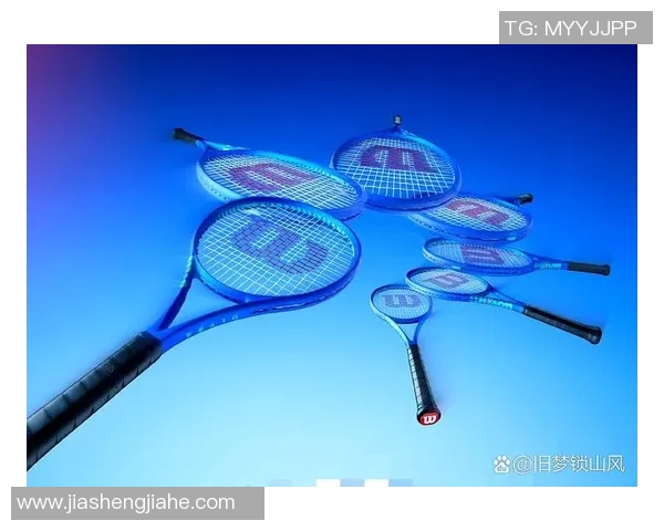 深圳网球队的意识提升与发展探讨聚焦网球运动的未来潜力与挑战