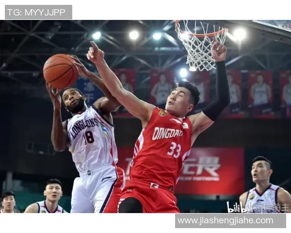 西安足球队的蜕变与崛起精英赛背后的奋斗与坚持 西安足球队的蜕变与崛起精英赛背后的奋斗与坚持