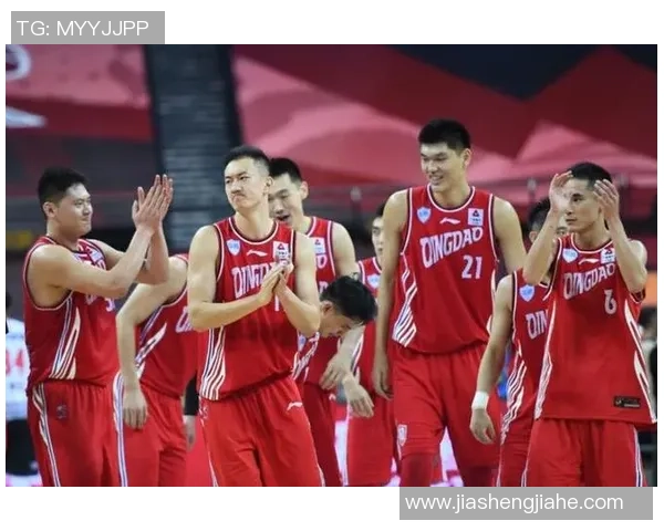 西安排球队运营的成功与挑战分析及未来发展方向探讨