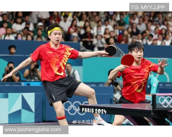 黄秀英的乒乓球人生深度对话探索她的奋斗与成就之路