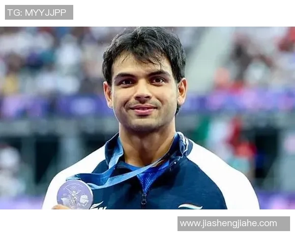 丑陋的印度足球明星背后的奋斗与荣耀之路