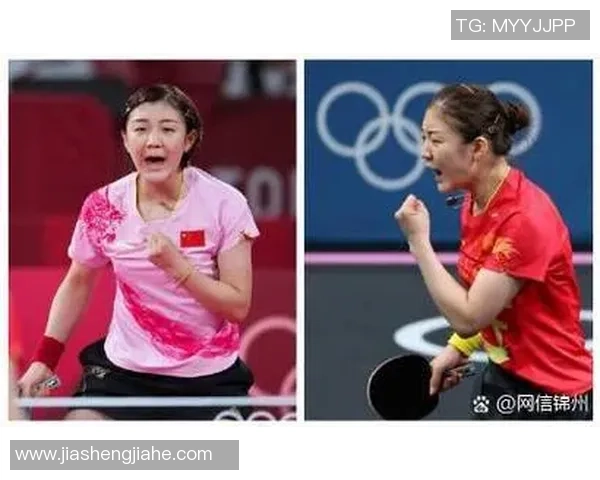 乒乓球节奏排行榜揭晓北京乒乓球队荣获第三名荣耀称号