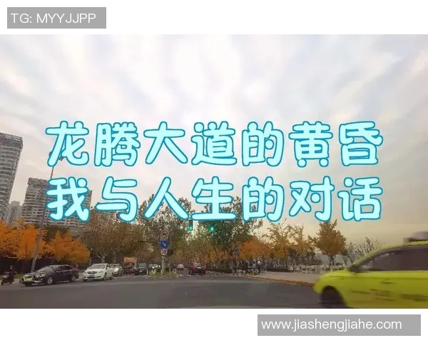 乒乓球场上的奋斗与梦想：李静的深度人生对话与启示